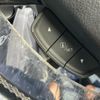 subaru legacy-b4 2006 CFJ1842428 image 9
