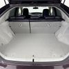 toyota prius 2013 CFJ1650821 image 14