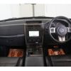 jeep cherokee 2011 quick_quick_KK37_1J4P45GK9BW557409 image 14