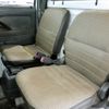 honda acty-truck 1997 No.15928 image 7