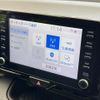 toyota yaris 2020 -TOYOTA 【名変中 】--Yaris MXPA10--2016941---TOYOTA 【名変中 】--Yaris MXPA10--2016941- image 11