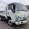 isuzu elf-truck 2017 -ISUZU--Elf TRG-NJS85AN--NJS85-7006719---ISUZU--Elf TRG-NJS85AN--NJS85-7006719- image 40