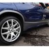 bmw x2 2019 CFJ9517004 image 25