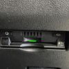 toyota passo 2019 quick_quick_M700A_M700A-0148550 image 6