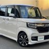 honda n-box 2018 -HONDA--N BOX DBA-JF3--JF3-1170247---HONDA--N BOX DBA-JF3--JF3-1170247- image 4