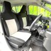 daihatsu mira-e-s 2018 quick_quick_LA350S_LA350S-0056586 image 8