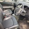 nissan x-trail 2012 -NISSAN--X-Trail DBA-NT31--NT31-234804---NISSAN--X-Trail DBA-NT31--NT31-234804- image 6