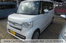 honda n-box 2023 quick_quick_6BA-JF3_JF3-5323982