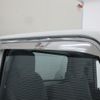 isuzu elf-truck 2015 CFJ1435128 image 32