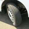 suzuki carry-truck 2018 -SUZUKI 【岐阜 480ﾎ6833】--Carry Truck EBD-DA16T--DA16T-443826---SUZUKI 【岐阜 480ﾎ6833】--Carry Truck EBD-DA16T--DA16T-443826- image 10