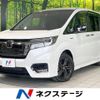 honda stepwagon 2020 -HONDA--Stepwgn 6AA-RP5--RP5-1092659---HONDA--Stepwgn 6AA-RP5--RP5-1092659- image 1