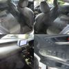 lexus is 2023 -LEXUS--Lexus IS 5BA-USE30--USE30-0002333---LEXUS--Lexus IS 5BA-USE30--USE30-0002333- image 18