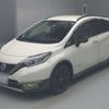 nissan note 2018 -NISSAN 【福井 530ﾒ1803】--Note DAA-HE12--HE12-155633---NISSAN 【福井 530ﾒ1803】--Note DAA-HE12--HE12-155633- image 1