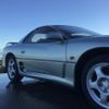 mitsubishi gto 1994 -MITSUBISHI--GTO Z16A--0018866---MITSUBISHI--GTO Z16A--0018866- image 7