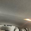 honda fit 2011 CFJ1650583 image 14
