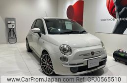 fiat 500 2010 quick_quick_31212_ZFA31200000424154