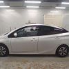 toyota prius-phv 2017 quick_quick_DLA-ZVW52_ZVW52-3037099 image 6