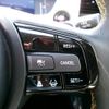 honda fit 2023 -HONDA--Fit 6AA-GR3--GR3-1317361---HONDA--Fit 6AA-GR3--GR3-1317361- image 8