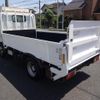 hino dutro 2010 CFJ1586486 image 24