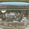 toyota voxy 2020 -TOYOTA--Voxy 3BA-ZRR80W--ZRR80-0647169---TOYOTA--Voxy 3BA-ZRR80W--ZRR80-0647169- image 16