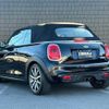 mini mini-others 2017 -BMW--BMW Mini DBA-WG20--WMWWG720303C10408---BMW--BMW Mini DBA-WG20--WMWWG720303C10408- image 15