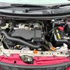 toyota passo 2018 quick_quick_M710A_M710A-0021405 image 18