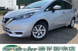 nissan note 2020 -NISSAN--Note HE12--411259---NISSAN--Note HE12--411259-