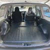 toyota probox-van 2025 CFJ1592920 image 6