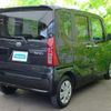 daihatsu tanto 2023 quick_quick_5BA-LA650S_LA650S-0339374 image 3