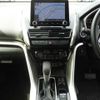 mitsubishi eclipse-cross 2022 -MITSUBISHI--Eclipse Cross 5BA-GK1W--GK1W-0500586---MITSUBISHI--Eclipse Cross 5BA-GK1W--GK1W-0500586- image 30