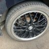 honda odyssey 2017 -HONDA--Odyssey DAA-RC4--RC4-1030053---HONDA--Odyssey DAA-RC4--RC4-1030053- image 8