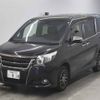 toyota esquire undefined -TOYOTA 【函館 532サ814】--Esquire ZRR85G-0055032---TOYOTA 【函館 532サ814】--Esquire ZRR85G-0055032- image 5