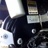 mitsubishi-fuso fighter 2023 646828-N9023110053F-90 image 21