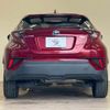 toyota c-hr 2017 quick_quick_DAA-ZYX10_ZYX10-2094693 image 15