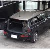 mini mini-others 2023 -BMW--BMW Mini 3BA-LV20M--WMWLV720002T40190---BMW--BMW Mini 3BA-LV20M--WMWLV720002T40190- image 2