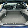 mazda rx-7 2000 846e99887c2a14eac2dc1ff4bb7514c5 image 21
