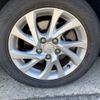 toyota auris 2017 CFJ1557873 image 13