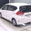 honda freed 2018 -HONDA 【京都 503ﾂ3286】--Freed DBA-GB5--GB5-1079536---HONDA 【京都 503ﾂ3286】--Freed DBA-GB5--GB5-1079536- image 11