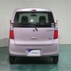 suzuki wagon-r 2014 -SUZUKI 【浜松 999ｱ9999】--Wagon R DBA-MH34S--MH34S-358103---SUZUKI 【浜松 999ｱ9999】--Wagon R DBA-MH34S--MH34S-358103- image 6