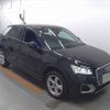 audi q2 2020 CFJ1523674 image 4