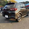 daihatsu rocky 2022 quick_quick_5BA-A201S_A201S-0001760 image 11