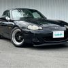 mazda roadster 2005 -MAZDA--Roadster GH-NB6C--NB6C-401058---MAZDA--Roadster GH-NB6C--NB6C-401058- image 1