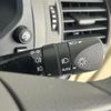 toyota land-cruiser-prado 2021 CFJ1793467 image 7