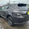 toyota harrier 2015 CFJ1745064 image 21