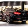 bmw m4 2017 CFJ1854184 image 2