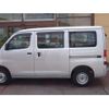 toyota townace-van 2018 -TOYOTA--Townace Van S402M--0072959---TOYOTA--Townace Van S402M--0072959- image 14