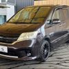 nissan serena 2011 TE4975 image 3