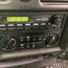 mazda bongo-truck 2012 CFJ1437267 image 10