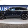 porsche macan 2014 -PORSCHE--Porsche Macan ABA-95BCNC--WP1ZZZ95ZFLB14876---PORSCHE--Porsche Macan ABA-95BCNC--WP1ZZZ95ZFLB14876- image 19