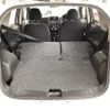 nissan note 2013 -NISSAN--Note DBA-E12--E12-176184---NISSAN--Note DBA-E12--E12-176184- image 23